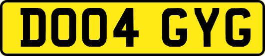 DO04GYG
