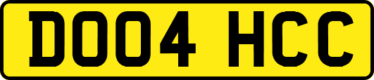 DO04HCC