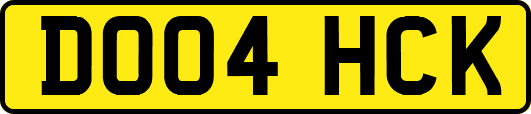 DO04HCK