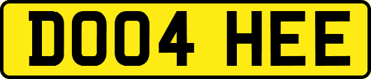 DO04HEE
