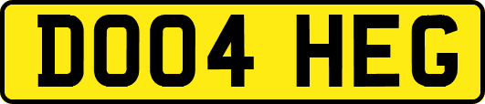 DO04HEG