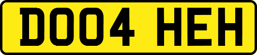 DO04HEH