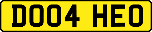 DO04HEO