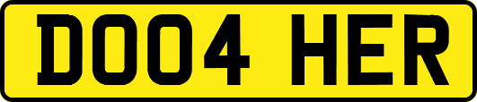 DO04HER