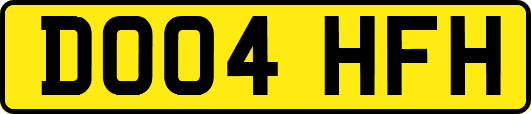 DO04HFH