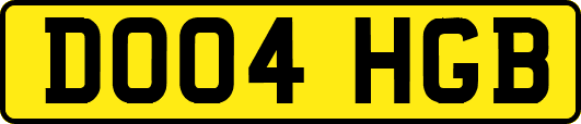 DO04HGB