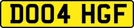 DO04HGF