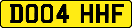 DO04HHF