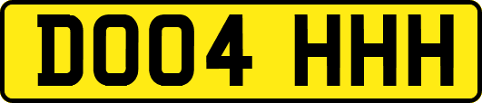 DO04HHH