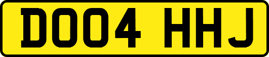 DO04HHJ