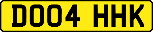 DO04HHK