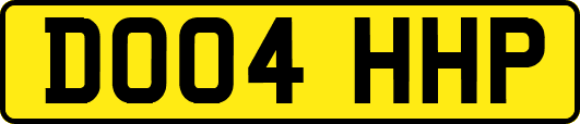 DO04HHP