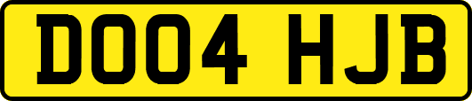 DO04HJB