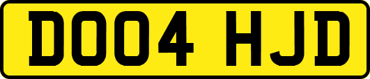 DO04HJD
