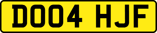 DO04HJF