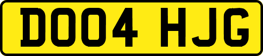 DO04HJG