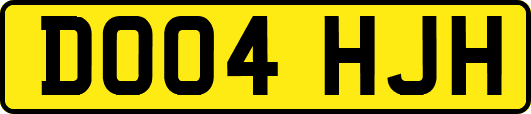 DO04HJH