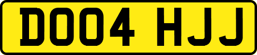DO04HJJ