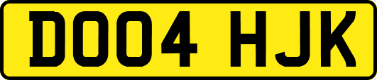 DO04HJK