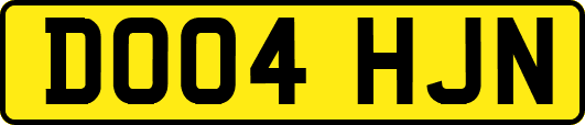 DO04HJN