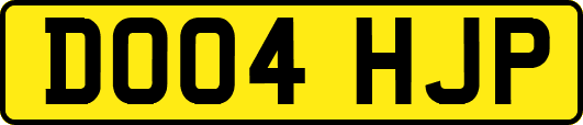 DO04HJP