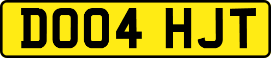 DO04HJT