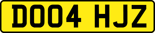 DO04HJZ