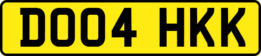 DO04HKK