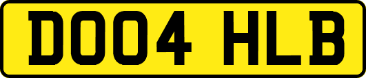 DO04HLB