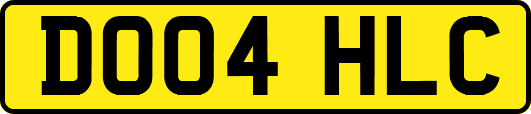 DO04HLC