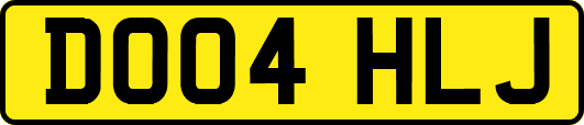 DO04HLJ