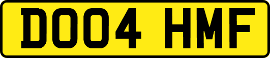 DO04HMF