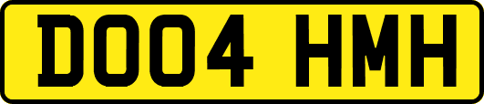 DO04HMH