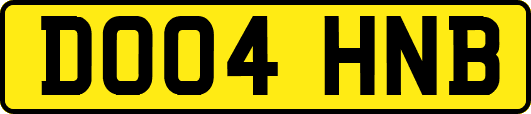 DO04HNB