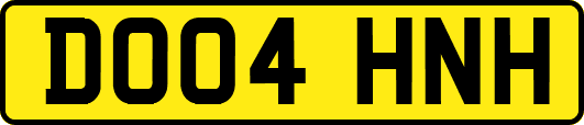 DO04HNH