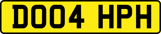 DO04HPH