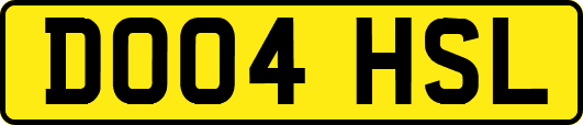 DO04HSL