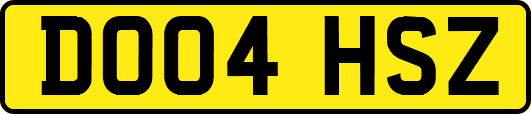 DO04HSZ