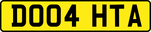 DO04HTA