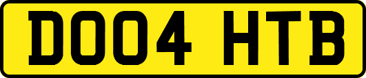 DO04HTB