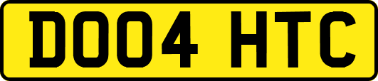 DO04HTC