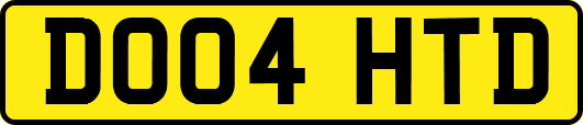 DO04HTD