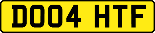 DO04HTF