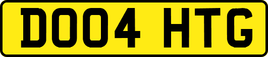 DO04HTG