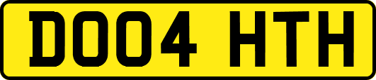 DO04HTH