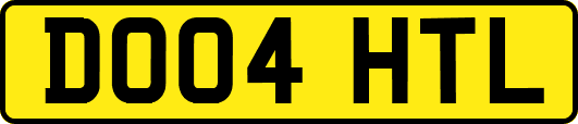 DO04HTL