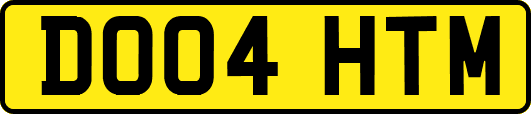 DO04HTM