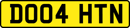 DO04HTN