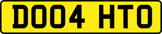DO04HTO