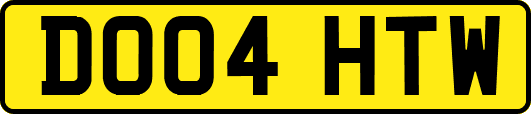 DO04HTW